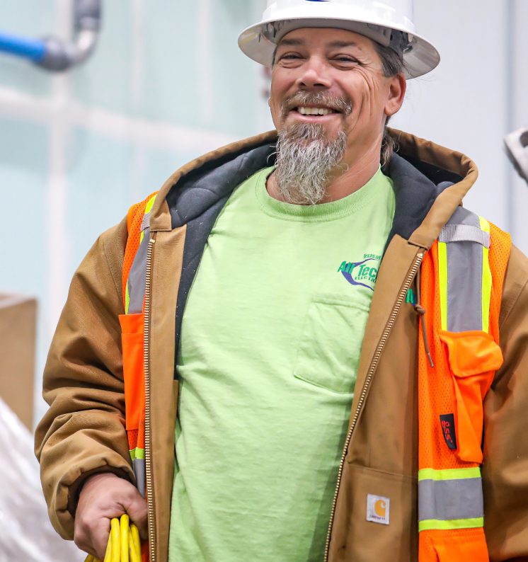 All-Tech-Electric-About-Us-Great-Customer-Service-Electrical-Contractor All-Tech-Electric-About-Us-Great-Customer-Service-Electrical-Contractor