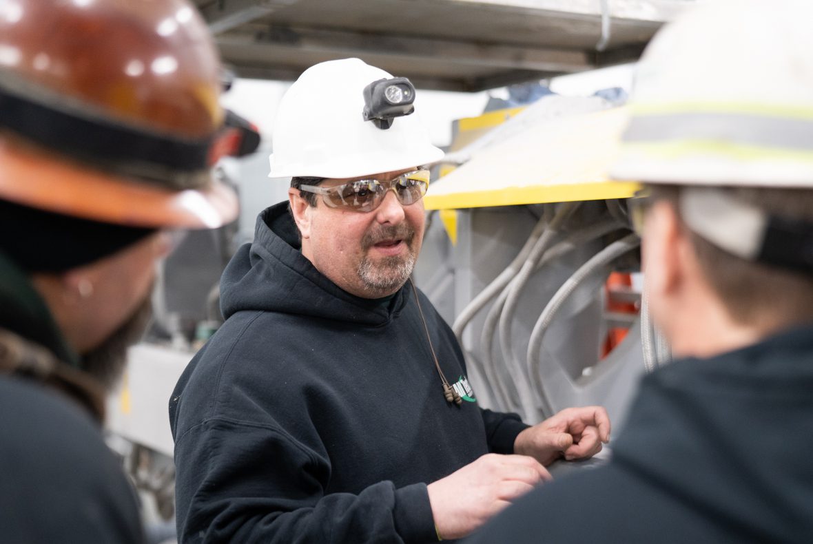 About-All-Tech-Electric-Electrical-Contractor About-All-Tech-Electric-Electrical-Contractor