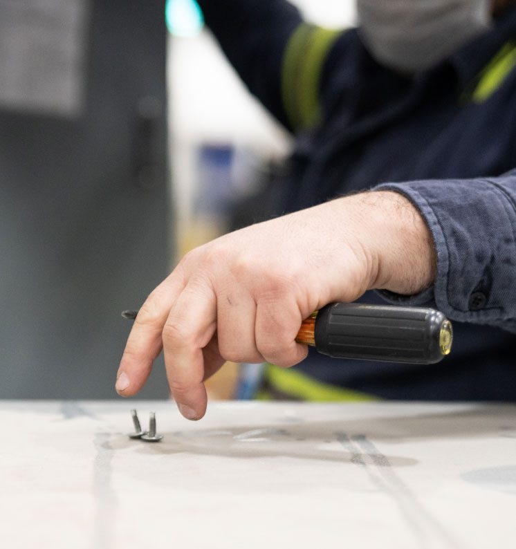 Industrial-Electric-Contractor-All-Tech-Electric-Capabilities Industrial-Electric-Contractor-All-Tech-Electric-Capabilities