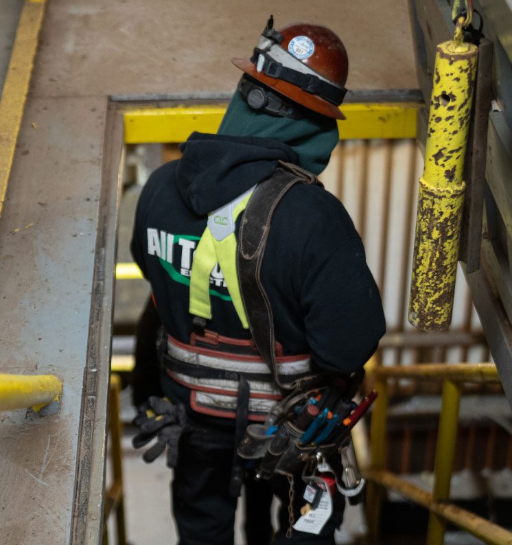 Specialty-Electric-Contractor-All-Tech-Electric-Capabilities Specialty-Electric-Contractor-All-Tech-Electric-Capabilities