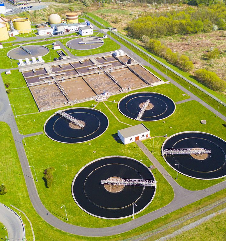All-Tech-Electrical-Services-For-Water-And-Wastewater-Treatment-Plants All-Tech-Electrical-Services-For-Water-And-Wastewater-Treatment-Plants