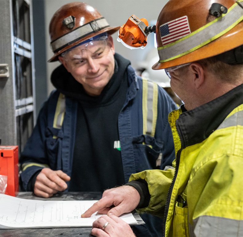 All-Tech-Electric-Quality-Leadership-Strong-Team-Spirit-Careers