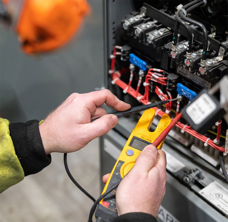 All-Tech-Electrical-Career-Growth-For-New-Employees