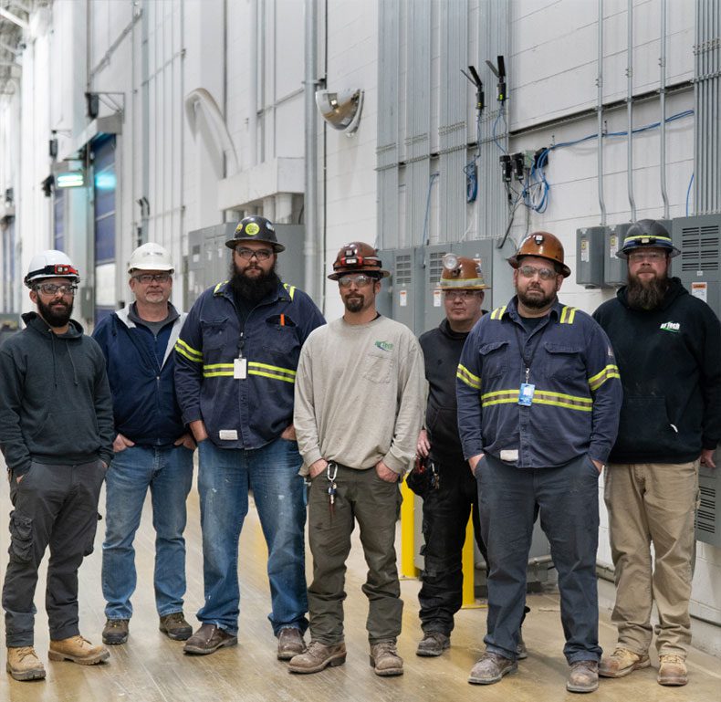 All-Tech-Electric-Trustworthy-National-Commercial-Electrical-Contractor