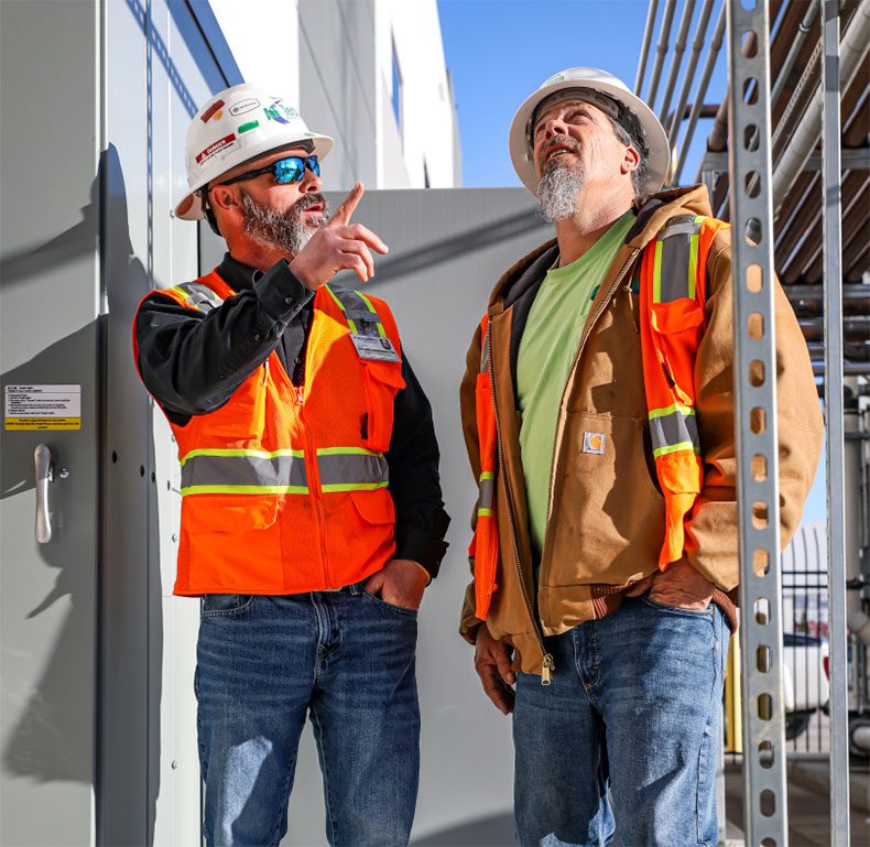 What-To-Expect-From-All-Tech-Electric-Commercial-Electrical-Services