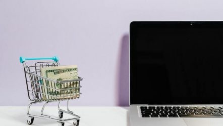 Feature image: eBay Seller Hub- Everything You Need to Know