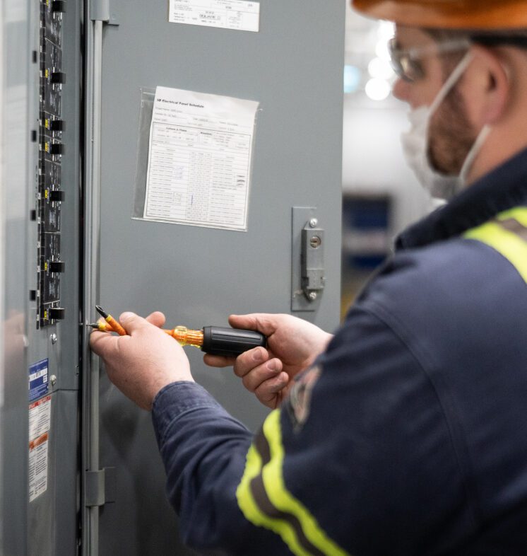 All-Tech-Electric-About-Us-Performance All-Tech-Electric-About-Us-Performance