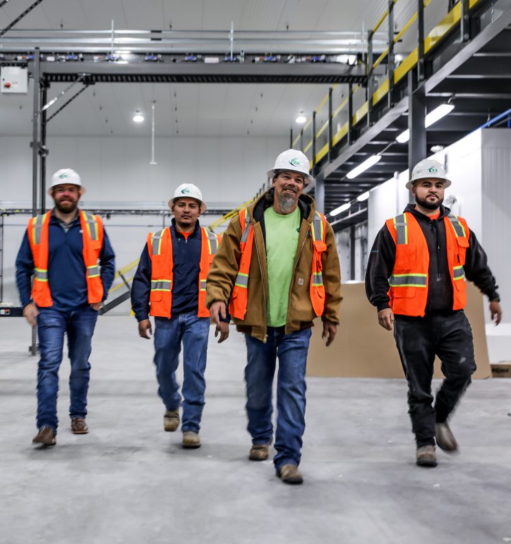 All-Tech-Electric-About-Us-Can-Do-Attitude-Electrical-Contractor All-Tech-Electric-About-Us-Can-Do-Attitude-Electrical-Contractor