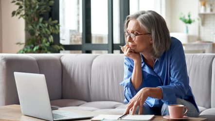 how to convert excel to CSV