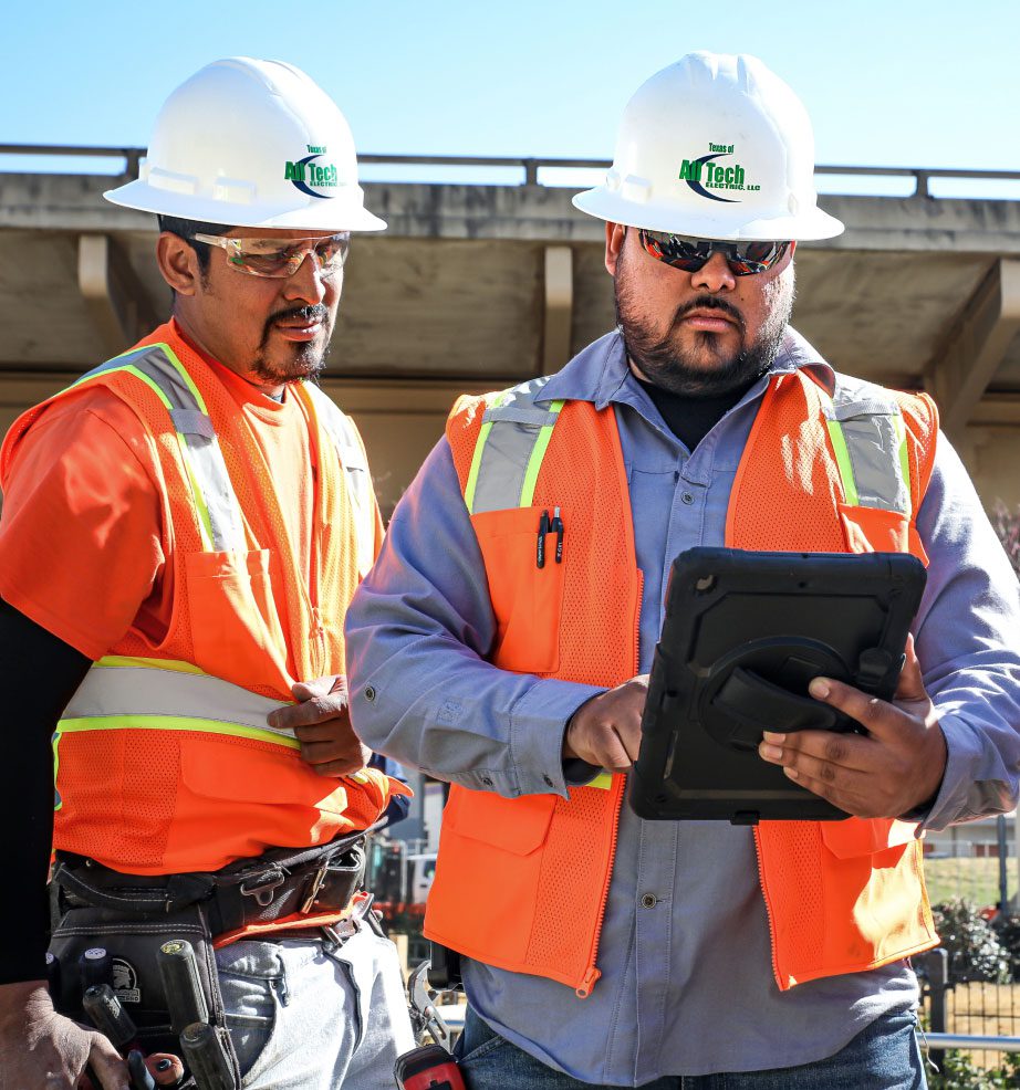 All-Tech-Electric-Flexible-Industrial-Electric-Contractor