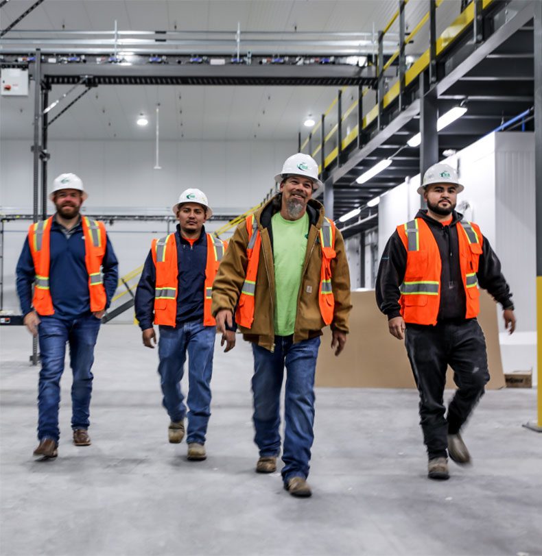 Why-Choose-All-Tech-Industrial-Electrical-Contractor