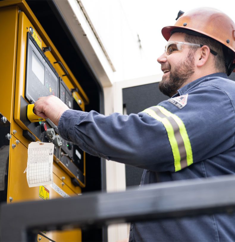 Industrial-Electrical-Systems-And-Solutions-All-Tech-Electric