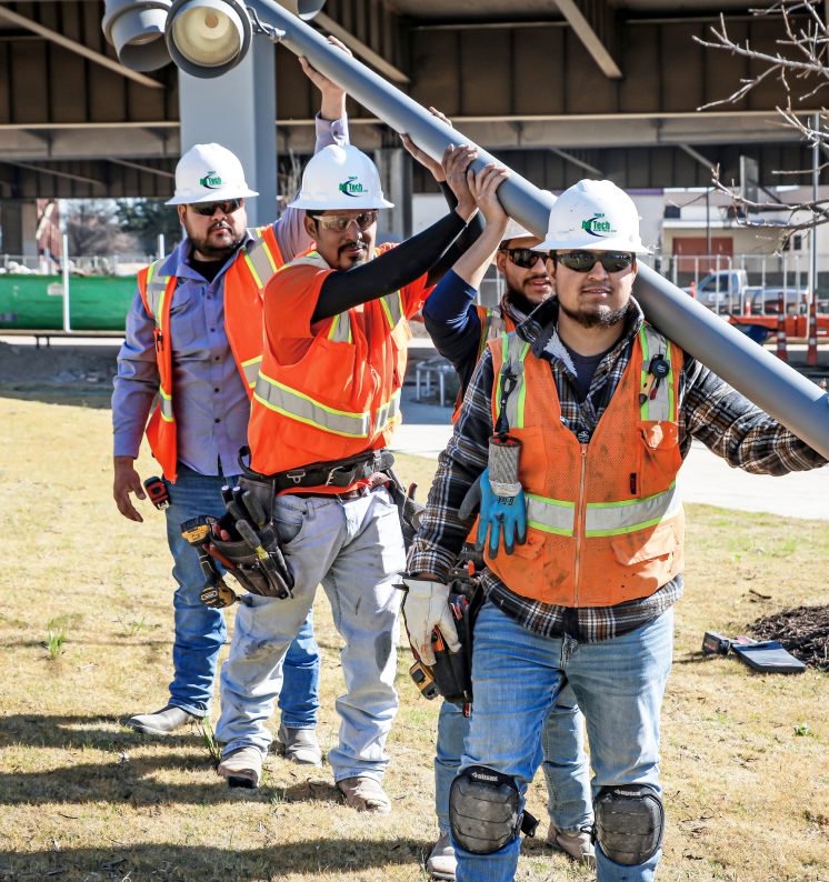 All-Tech-Electric-Dependable-Industrial-Electrical-Contractor All-Tech-Electric-Dependable-Industrial-Electrical-Contractor