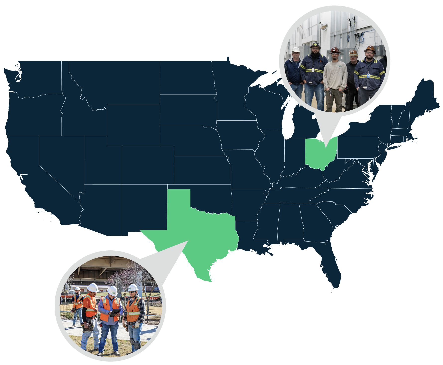 electrical contractors dallas - electrical contractors columbus ohio