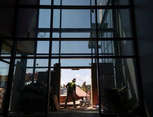 Meet Three DFW Women Taking Their Family Business Into the Next Generation