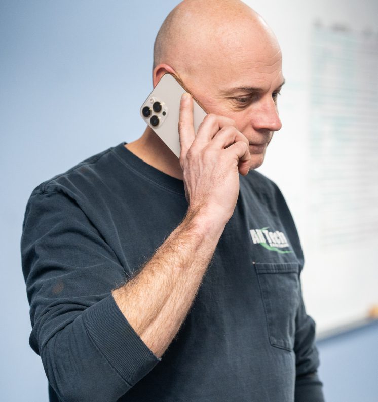 Industrial-Electrical-Contractor-Committed-All-Tech-Electric Industrial-Electrical-Contractor-Committed-All-Tech-Electric