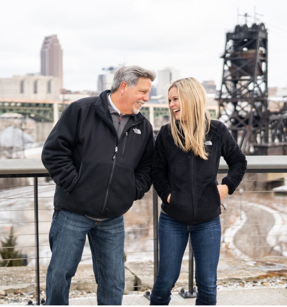 About-All-Tech-Electric-Two-Generations-Success About-All-Tech-Electric-Two-Generations-Success