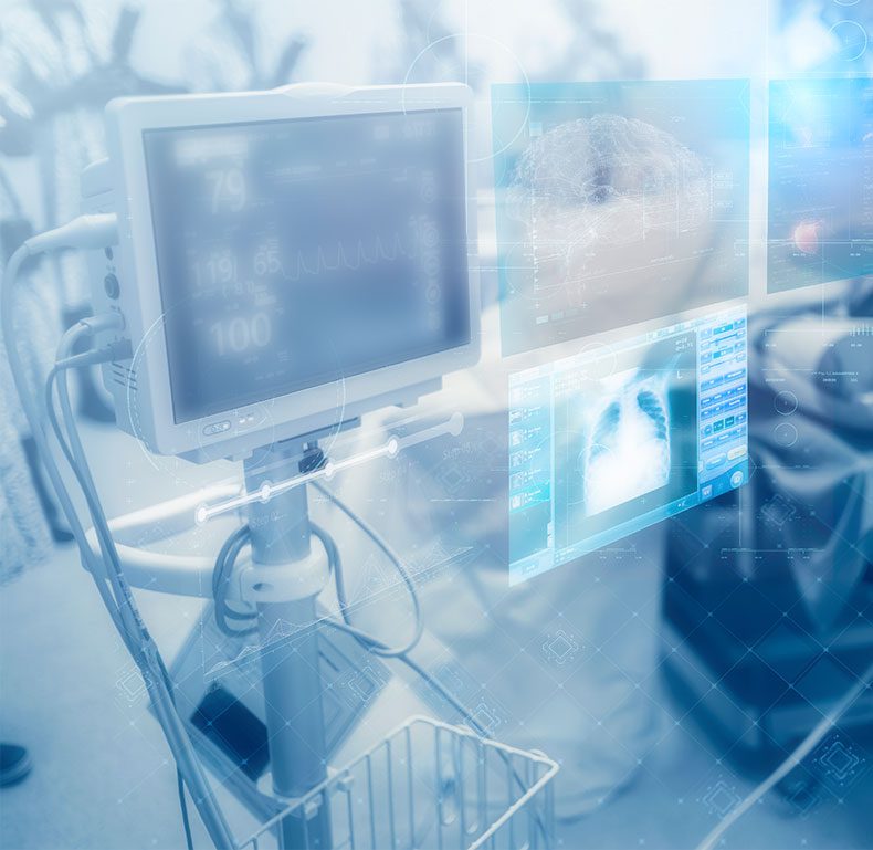 All-Tech-Specialty-Electrical-Services-For-Medical-Facilities All-Tech-Specialty-Electrical-Services-For-Medical-Facilities