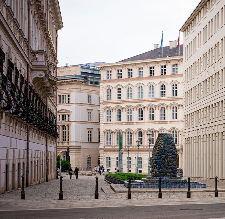 All-Tech-Specialty-Electrical-Services-For-Government-Facilities All-Tech-Specialty-Electrical-Services-For-Government-Facilities