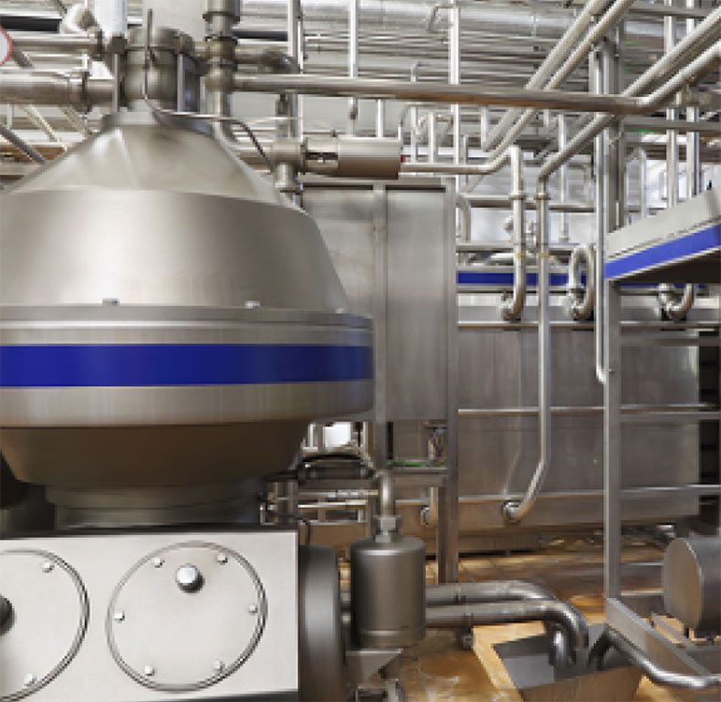 All-Tech-Specialty-Electrical-Services-For-Chemical-Plants All-Tech-Specialty-Electrical-Services-For-Chemical-Plants