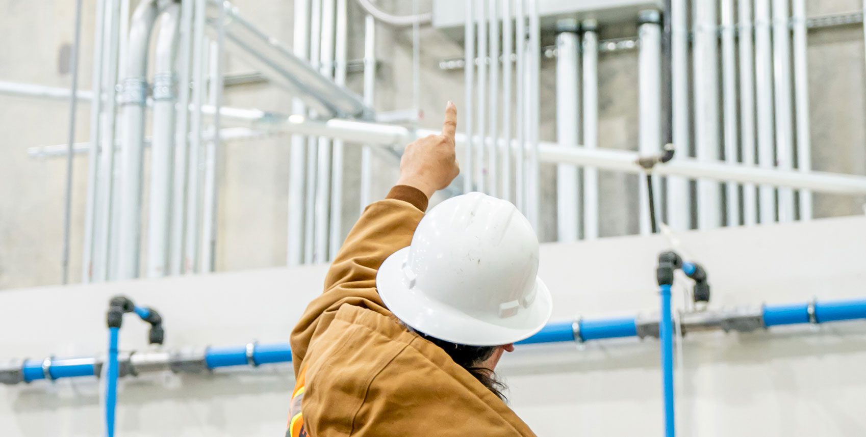 All-Tech-Electric-Specialty-Electrical-Services All-Tech-Electric-Specialty-Electrical-Services