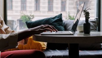 what is transactional email