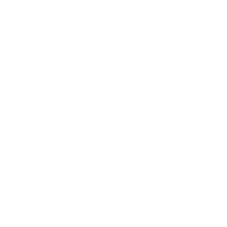 Cargil