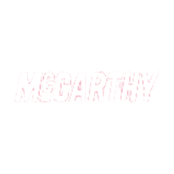 McCarthy