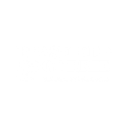 Brasfield & Gorrie