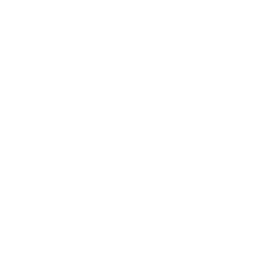 Loreal