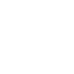 Yoplait