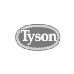 Tyson