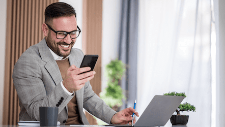 featured image: 7 powerful strategies to deepen customer engagement
