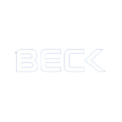 BECK