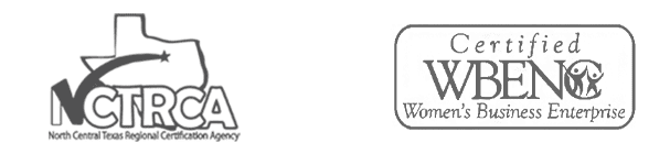 MBE / WBE commercial electrical contractors