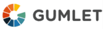 Gumlet logo