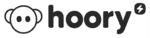 Hoory AI logo