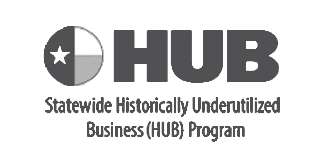 HUB commercial and industrial electrical contractors