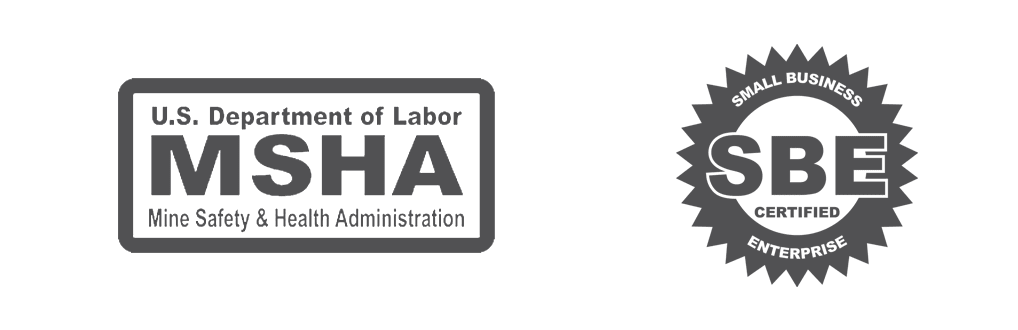 minority electrical contractors texas