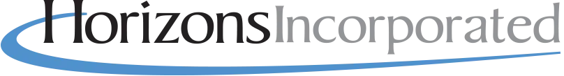 horizons-logo