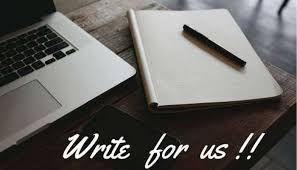 Write for us tech