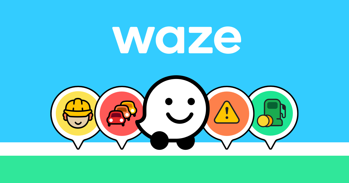 Waze Business Login Tips – All Tech Facts