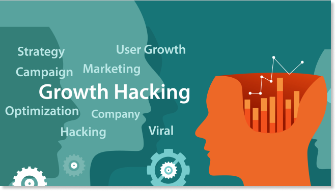 hire growth hacker