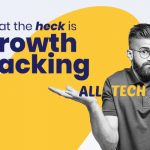 Hire Growth Hacker