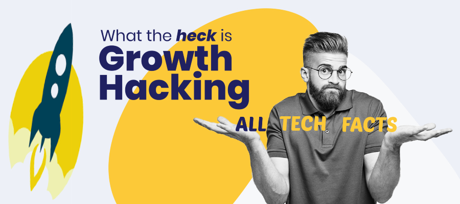 Hire Growth Hacker