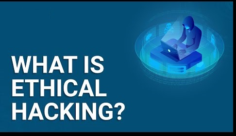 How to Become an Ethical Hacker?