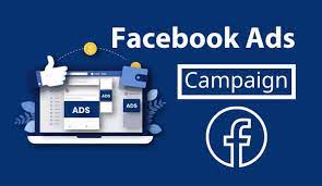 Set Up Facebook Ads Campaigns