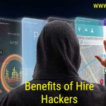 Hire Hackers