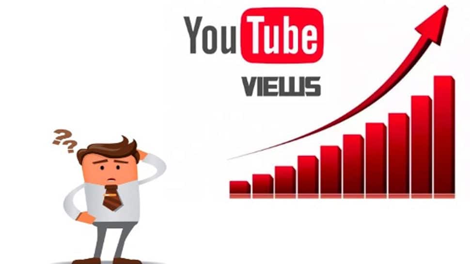 how to get more views on youtube video