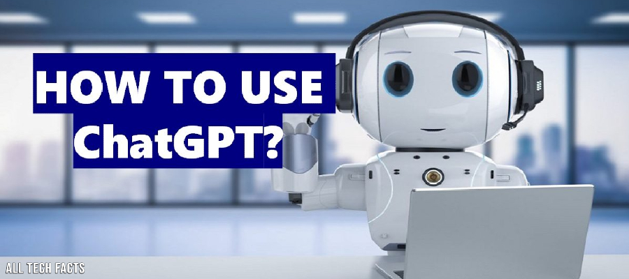 ChatGPT: The Future of AI Conversations